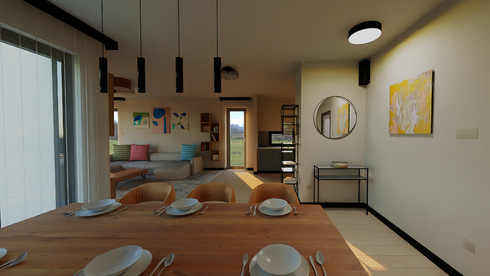 01a_Étkező-nappali-konyha